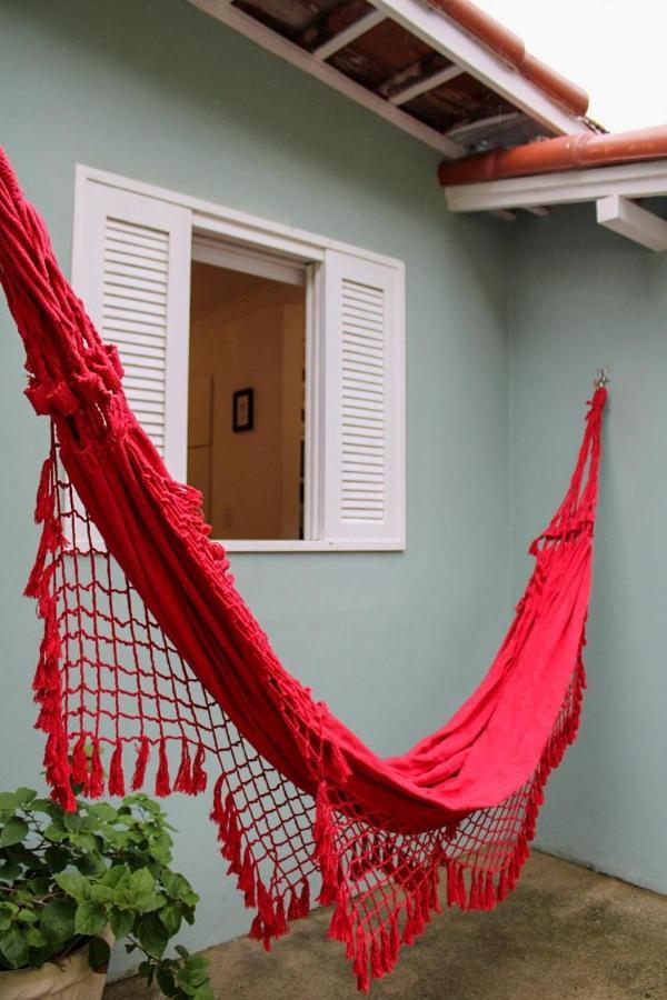 Loft Palacio De Cristal Petrópolis Екстериор снимка