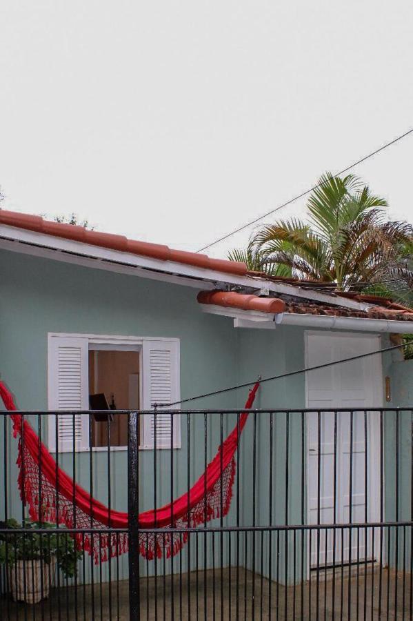 Loft Palacio De Cristal Petrópolis Екстериор снимка
