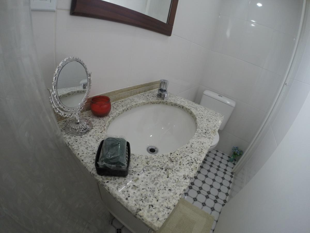 Loft Palacio De Cristal Petrópolis Екстериор снимка
