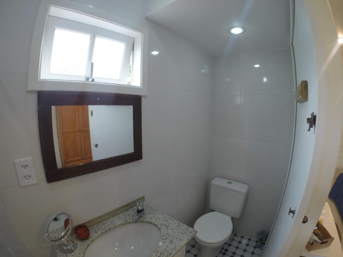 Loft Palacio De Cristal Petrópolis Екстериор снимка