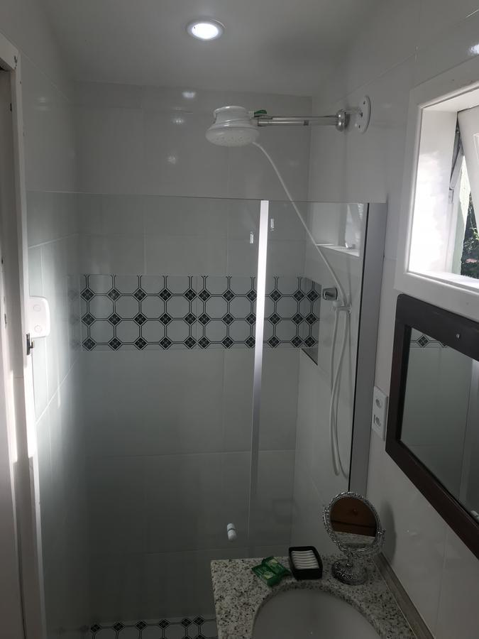 Loft Palacio De Cristal Petrópolis Екстериор снимка
