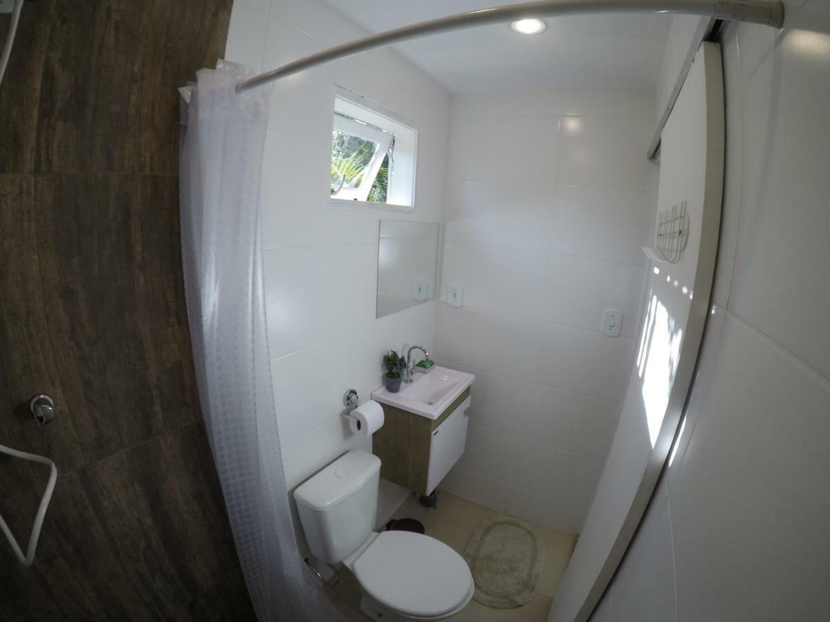 Loft Palacio De Cristal Petrópolis Екстериор снимка