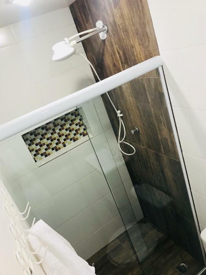 Loft Palacio De Cristal Petrópolis Екстериор снимка